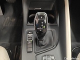  Bmw  X1 BMW  sDrive16dA (85 kW) 5d #27