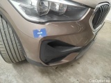  Bmw  X1 BMW  sDrive16dA (85 kW) 5d #31