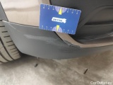  Bmw  X1 BMW  sDrive16dA (85 kW) 5d #33