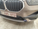  Bmw  X1 BMW  sDrive16dA (85 kW) 5d #36