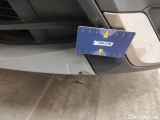  Bmw  X1 BMW  sDrive16dA (85 kW) 5d #37