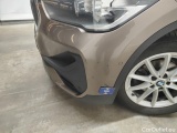 Bmw  X1 BMW  sDrive16dA (85 kW) 5d #38