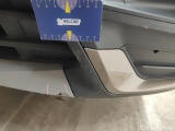  Bmw  X1 BMW  sDrive16dA (85 kW) 5d #41