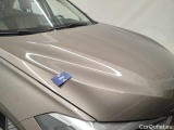  Bmw  X1 BMW  sDrive16dA (85 kW) 5d #45