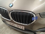  Bmw  X1 BMW  sDrive16dA (85 kW) 5d #43