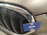  Bmw  X1 BMW  sDrive16dA (85 kW) 5d #44