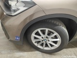  Bmw  X1 BMW  sDrive16dA (85 kW) 5d #47