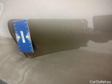  Bmw  X1 BMW  sDrive16dA (85 kW) 5d #50