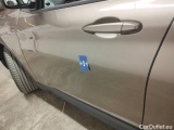  Bmw  X1 BMW  sDrive16dA (85 kW) 5d #49