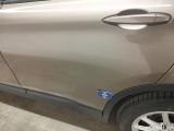  Bmw  X1 BMW  sDrive16dA (85 kW) 5d #51