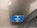  Bmw  X1 BMW  sDrive16dA (85 kW) 5d #52