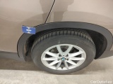  Bmw  X1 BMW  sDrive16dA (85 kW) 5d #53