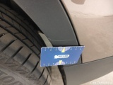  Bmw  X1 BMW  sDrive16dA (85 kW) 5d #55