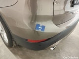  Bmw  X1 BMW  sDrive16dA (85 kW) 5d #56