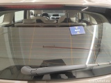 Bmw  X1 BMW  sDrive16dA (85 kW) 5d #61
