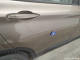  Bmw  X1 BMW  sDrive16dA (85 kW) 5d #63