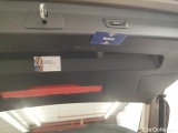  Bmw  X1 BMW  sDrive16dA (85 kW) 5d #66