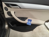  Bmw  X1 BMW  sDrive16dA (85 kW) 5d #69
