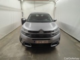  Citroen  C5 Citroën  Aircross 1.2 PureTech 130 S&S MAN6 Live 5d 