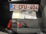  Citroen  C5 Citroën  Aircross 1.2 PureTech 130 S&S MAN6 Live 5d #7