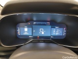  Citroen  C5 Citroën  Aircross 1.2 PureTech 130 S&S MAN6 Live 5d #8