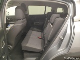  Citroen  C5 Citroën  Aircross 1.2 PureTech 130 S&S MAN6 Live 5d #10