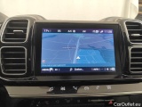  Citroen  C5 Citroën  Aircross 1.2 PureTech 130 S&S MAN6 Live 5d #13