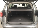  Citroen  C5 Citroën  Aircross 1.2 PureTech 130 S&S MAN6 Live 5d #14
