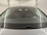  Citroen  C5 Citroën  Aircross 1.2 PureTech 130 S&S MAN6 Live 5d #17