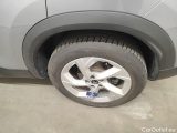  Citroen  C5 Citroën  Aircross 1.2 PureTech 130 S&S MAN6 Live 5d #22