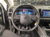  Citroen  C5 Citroën  Aircross 1.2 PureTech 130 S&S MAN6 Live 5d #24