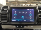  Citroen  C5 Citroën  Aircross 1.2 PureTech 130 S&S MAN6 Live 5d #27