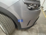  Citroen  C5 Citroën  Aircross 1.2 PureTech 130 S&S MAN6 Live 5d #29