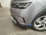  Citroen  C5 Citroën  Aircross 1.2 PureTech 130 S&S MAN6 Live 5d #33