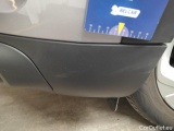  Citroen  C5 Citroën  Aircross 1.2 PureTech 130 S&S MAN6 Live 5d #34