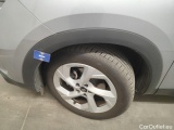  Citroen  C5 Citroën  Aircross 1.2 PureTech 130 S&S MAN6 Live 5d #35