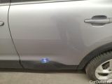  Citroen  C5 Citroën  Aircross 1.2 PureTech 130 S&S MAN6 Live 5d #50