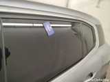  Citroen  C5 Citroën  Aircross 1.2 PureTech 130 S&S MAN6 Live 5d #52