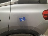  Citroen  C5 Citroën  Aircross 1.2 PureTech 130 S&S MAN6 Live 5d #54