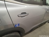  Citroen  C5 Citroën  Aircross 1.2 PureTech 130 S&S MAN6 Live 5d #66