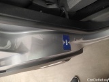  Citroen  C5 Citroën  Aircross 1.2 PureTech 130 S&S MAN6 Live 5d #69