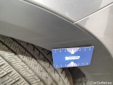 Citroen  C5 Citroën  Aircross 1.2 PureTech 130 S&S MAN6 Live 5d #74