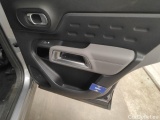  Citroen  C5 Citroën  Aircross 1.2 PureTech 130 S&S MAN6 Live 5d #80