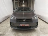  Volkswagen  ID.4 Volkswagen  77kWh 150kW Pro Performance 5d 