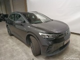  Volkswagen  ID.4 Volkswagen  77kWh 150kW Pro Performance 5d #2