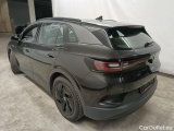  Volkswagen  ID.4 Volkswagen  77kWh 150kW Pro Performance 5d #3
