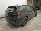  Volkswagen  ID.4 Volkswagen  77kWh 150kW Pro Performance 5d #5