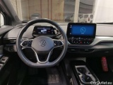  Volkswagen  ID.4 Volkswagen  77kWh 150kW Pro Performance 5d #9