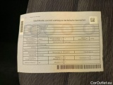  Volkswagen  ID.4 Volkswagen  77kWh 150kW Pro Performance 5d #12