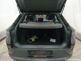  Volkswagen  ID.4 Volkswagen  77kWh 150kW Pro Performance 5d #15